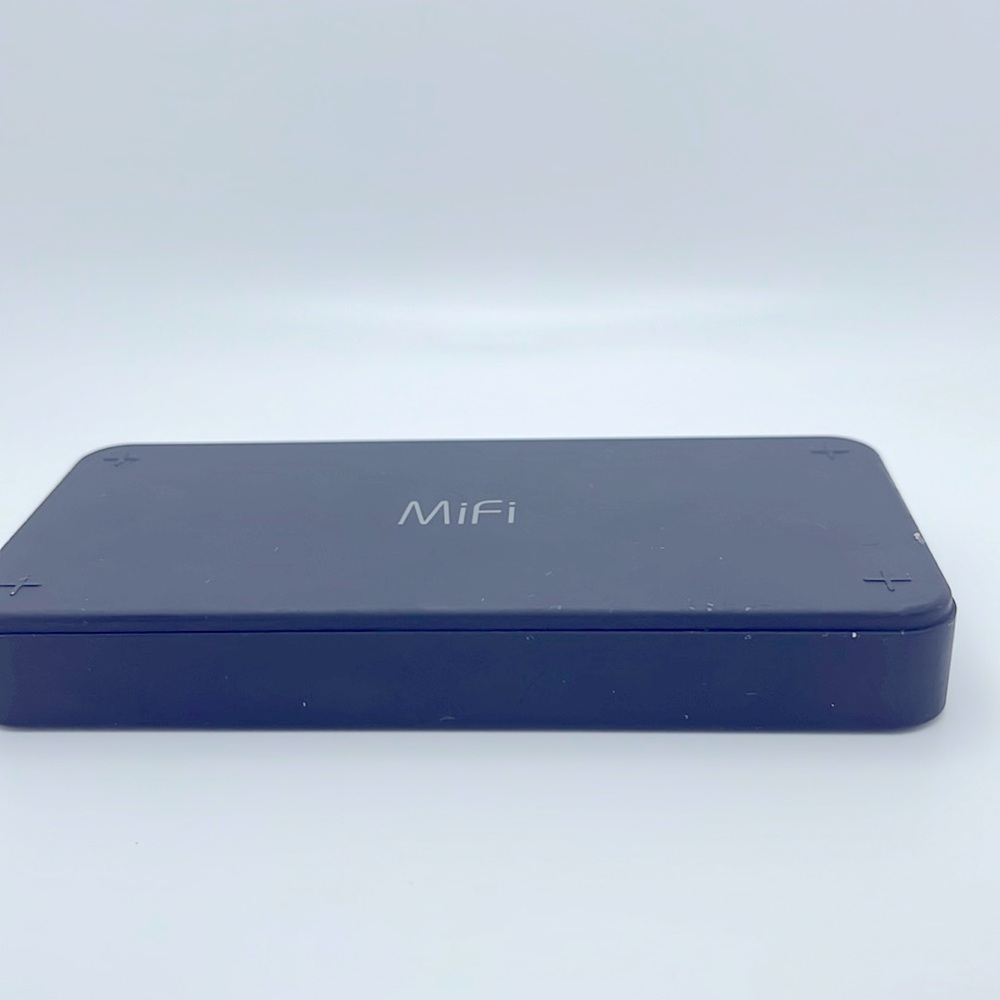Mobile hotspot - Picture 3 of 4